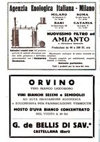 giornale/TO00181645/1938/unico/00000328