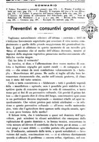 giornale/TO00181645/1938/unico/00000331