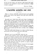 giornale/TO00181645/1938/unico/00000334