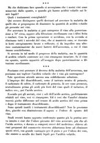 giornale/TO00181645/1938/unico/00000335