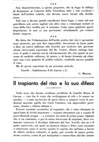 giornale/TO00181645/1938/unico/00000336