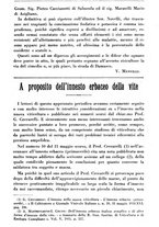 giornale/TO00181645/1938/unico/00000339