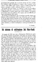 giornale/TO00181645/1938/unico/00000341