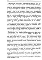 giornale/TO00181645/1938/unico/00000342