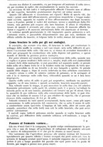 giornale/TO00181645/1938/unico/00000345