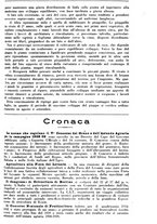 giornale/TO00181645/1938/unico/00000347
