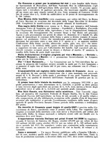 giornale/TO00181645/1938/unico/00000348