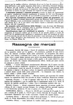 giornale/TO00181645/1938/unico/00000349