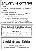 giornale/TO00181645/1938/unico/00000351