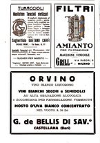 giornale/TO00181645/1938/unico/00000352