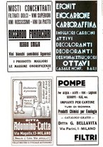 giornale/TO00181645/1938/unico/00000354