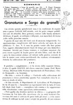 giornale/TO00181645/1938/unico/00000355