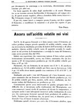 giornale/TO00181645/1938/unico/00000358