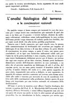 giornale/TO00181645/1938/unico/00000360