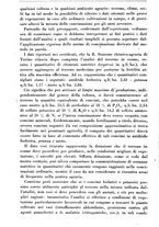 giornale/TO00181645/1938/unico/00000362