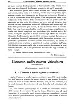 giornale/TO00181645/1938/unico/00000366