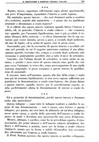 giornale/TO00181645/1938/unico/00000367