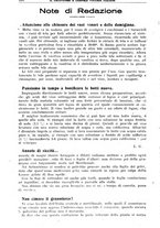 giornale/TO00181645/1938/unico/00000372