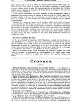 giornale/TO00181645/1938/unico/00000374