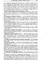 giornale/TO00181645/1938/unico/00000375