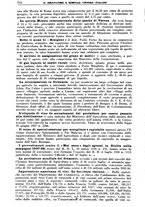 giornale/TO00181645/1938/unico/00000376