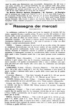 giornale/TO00181645/1938/unico/00000377