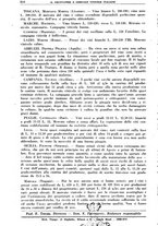 giornale/TO00181645/1938/unico/00000378