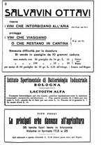 giornale/TO00181645/1938/unico/00000379