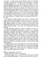 giornale/TO00181645/1938/unico/00000389