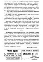 giornale/TO00181645/1938/unico/00000390