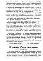 giornale/TO00181645/1938/unico/00000392