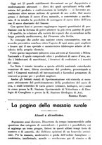 giornale/TO00181645/1938/unico/00000393