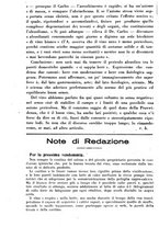 giornale/TO00181645/1938/unico/00000396