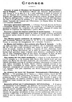 giornale/TO00181645/1938/unico/00000399