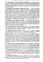 giornale/TO00181645/1938/unico/00000400