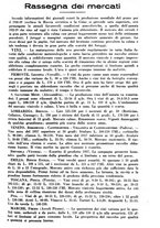 giornale/TO00181645/1938/unico/00000401