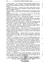 giornale/TO00181645/1938/unico/00000402
