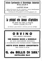 giornale/TO00181645/1938/unico/00000404