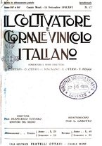 giornale/TO00181645/1938/unico/00000405