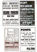 giornale/TO00181645/1938/unico/00000406