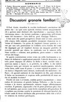 giornale/TO00181645/1938/unico/00000407