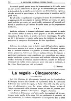 giornale/TO00181645/1938/unico/00000414