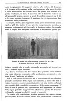 giornale/TO00181645/1938/unico/00000417