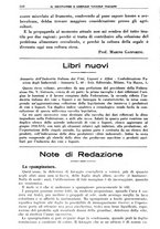 giornale/TO00181645/1938/unico/00000418