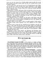 giornale/TO00181645/1938/unico/00000422