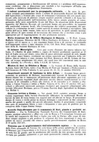 giornale/TO00181645/1938/unico/00000423