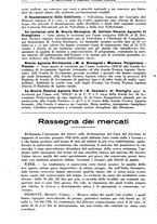 giornale/TO00181645/1938/unico/00000424