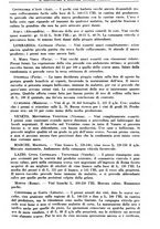 giornale/TO00181645/1938/unico/00000425