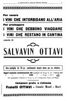 giornale/TO00181645/1938/unico/00000427