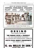 giornale/TO00181645/1938/unico/00000428